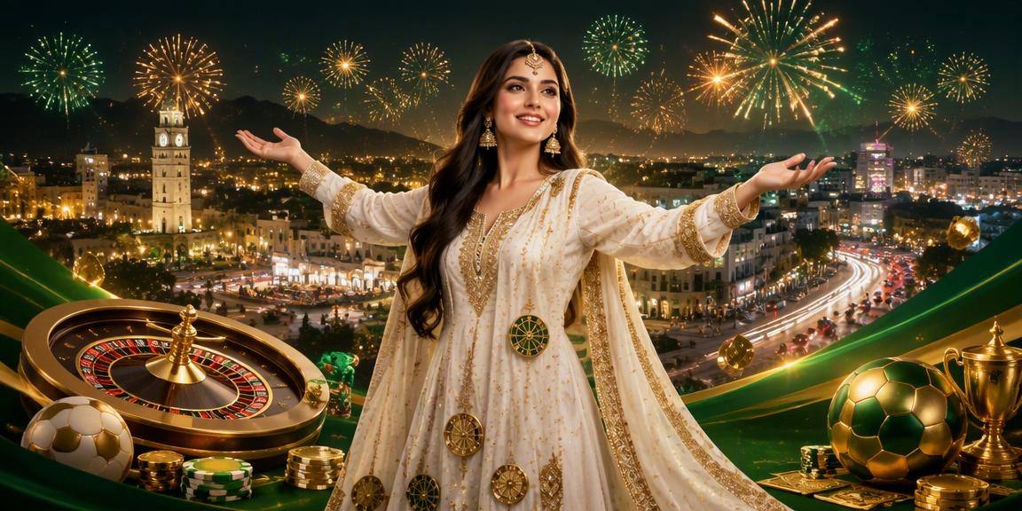 667pak editorial visual